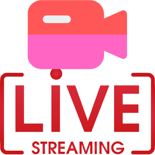 Xhmaster Live Cam